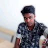 Rahul Selvam