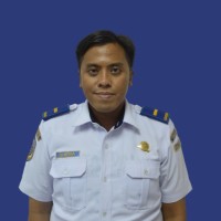 Muhammad Shena