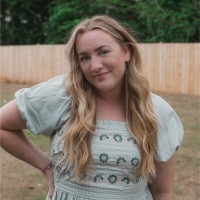 Jess Oakes