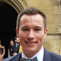 Tim Jervis