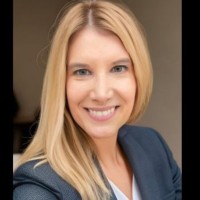 Ashley Meyer-Marino