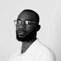 Daniel Oluseun