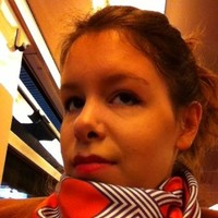Delphine Federspiel
