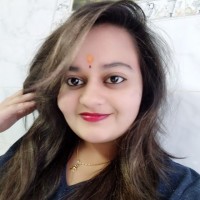 Devi Soni