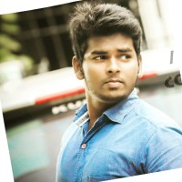 vanesh kumar