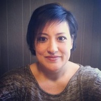 Patricia Lares-Rodriguez