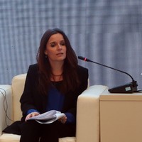 Patricia Rosa Garcia