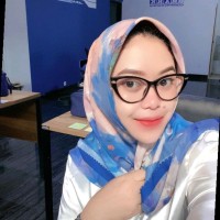 Harum Sari