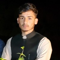 Abdul Qadar Hamdard