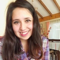 Stephanie Rivera Pérez