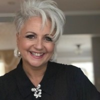 Marie Macleod