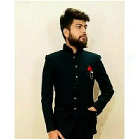 Manthan Lakshane