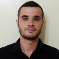 Nicolay Kasapov