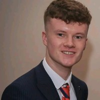 Philip Harty