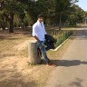 Mohit Gusain