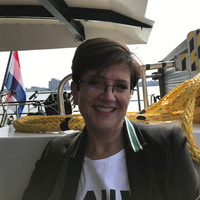 Charlotte Kruijs