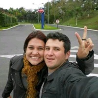 Murilo Martins