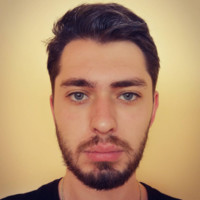 Giorgi Kvirtchishvili