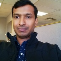 Sanil Devassy