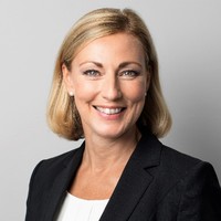 Madeleine Robinson Rundgren