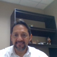 Jairon Herrera