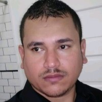 Ricardo Jimenez