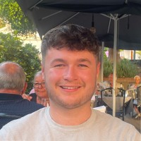 Nathan Snelgrove