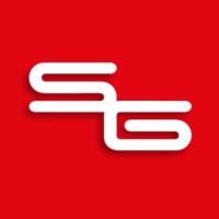 Sgl Media