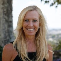 Amy Breen