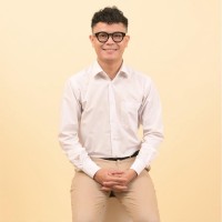 Rizky F