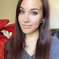 Jamie Kay Sauls