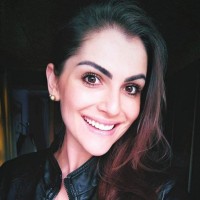 Evelin Ferrari Rizzi