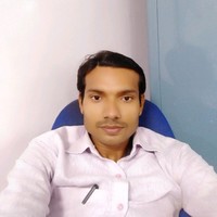 Pankaj Kumar
