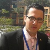 Mostafa Mahmoud Anwar