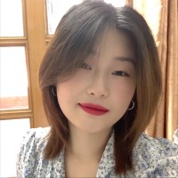 Raina Cui