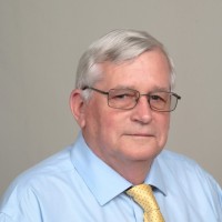 Gary Charlton