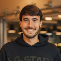 Aleix S.