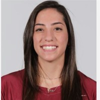 Alex Arena