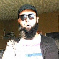 Ali Ismail
