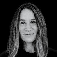 Laura Hodges (Née Dye)