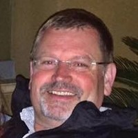 David Considine