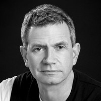 Niels Waibel