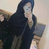 Eram Mahfooz