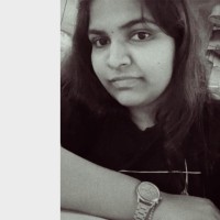 Vallapu Anusha