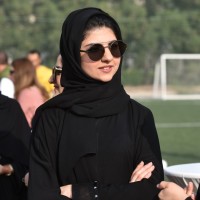 Alaa Alzarooni