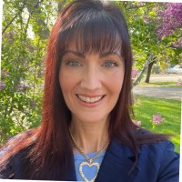 Mindy Vasilakopoulos