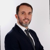 Franjo M.