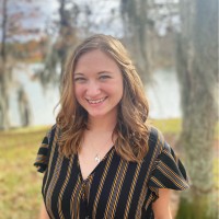 Samantha Faust