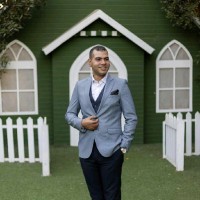 Karim Sabry