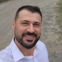 Silvio dos Santos de Oliveira